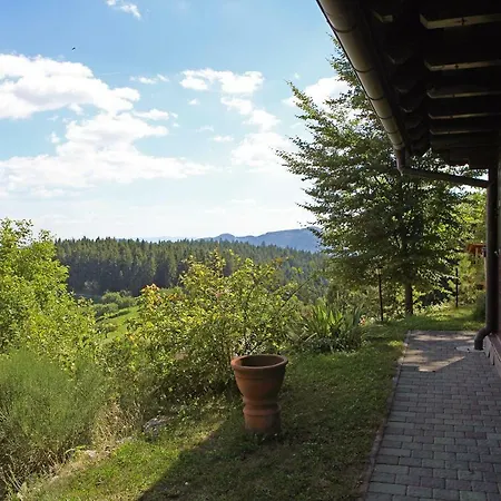 Natural Wooden Sweetheart