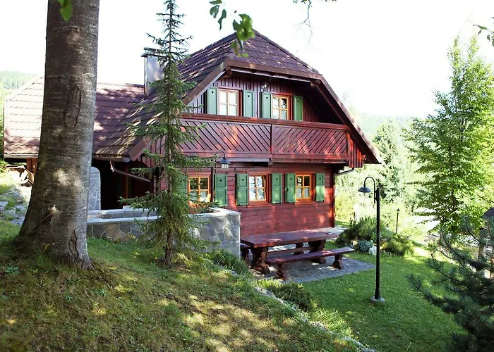 Natural Wooden Sweetheart *